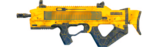 Carbon 57